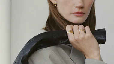 Self-Expression And Style: How Jewellery And Identity Intertwine