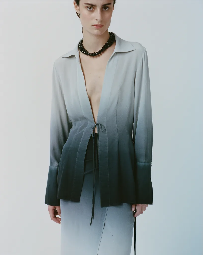 September fashion news