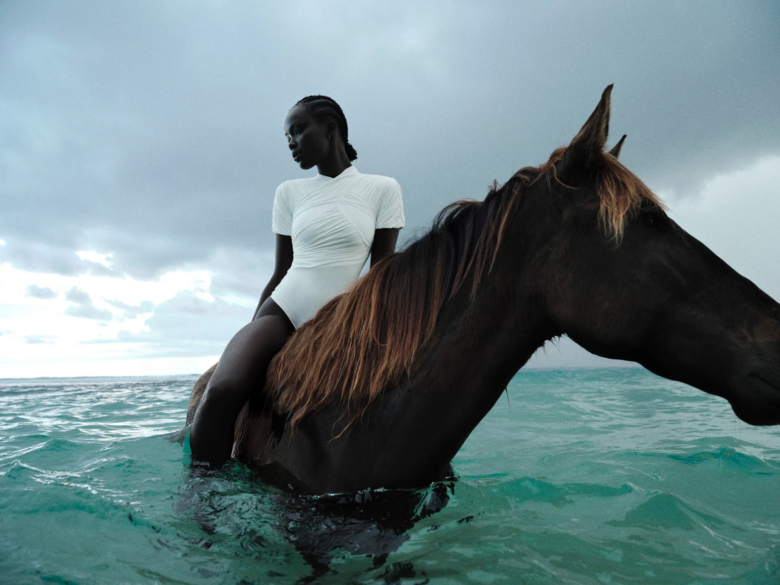 fashion news November