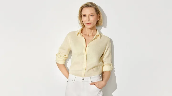 Why You’ll Never Regret A Linen Purchase