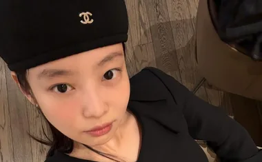 Best Korean Toner Pads