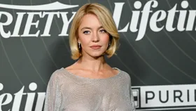 Sydney Sweeney&rsquo;s Naked Dress Is The Internet&rsquo;s Latest Morality Play