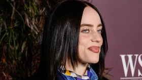Billie Eilish Just Asked The Question No Billionaire Wants To Answer