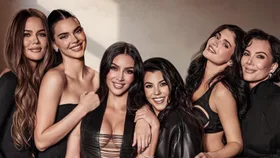 Here&rsquo;s Everything We Know About &lsquo;The Kardashians&rsquo; Season 7