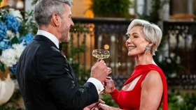 Who Has Been Eliminated From &lsquo;The Golden Bachelor&rsquo; 2025 So Far?