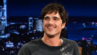 Jacob Elordi