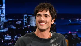 We Love Jacob Elordi As Fashion&rsquo;s Leading Man