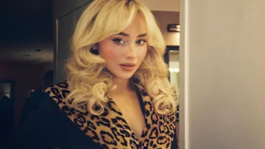 best hair styling tools