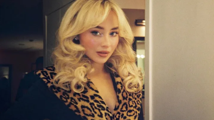 best hair styling tools