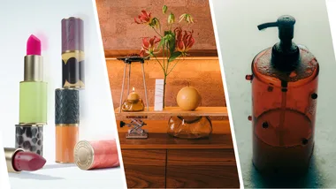 luxury gifts under $200