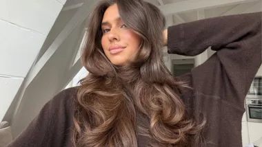 Dyson Airwrap Black Friday sales