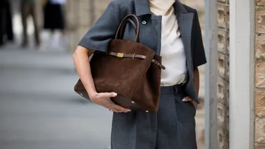 mid range designer bags