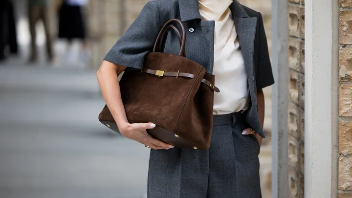 mid range designer bags