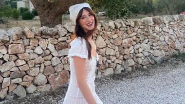 summer dress trends
