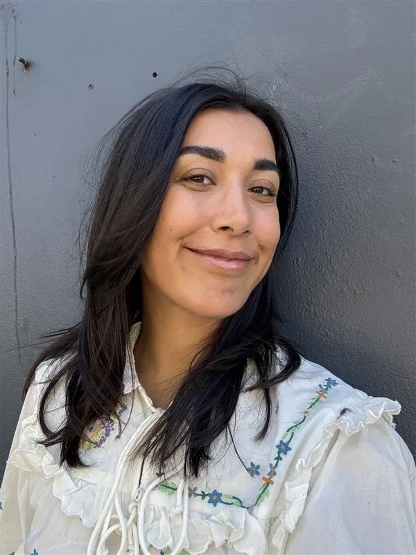 Profile picture of Sangeeta Kocharekar