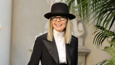 Farewell to Diane Keaton: Actor, Icon, And The Woman Who Rewrote Cool