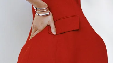 georg jensen bracelet