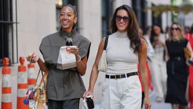 Best Amazon Prime Day sales_marie claire