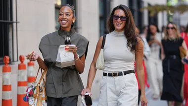 Best Amazon Prime Day sales_marie claire