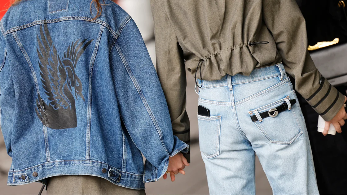 The Cultural Phenomenon Of Black Friday In Australia