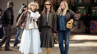 Best Early Black Friday Fashion And Beauty Deals