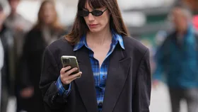 Editor-Approved: 92 Of The Best Cyber Monday Deals To Shop&mdash;From Fashion To Home