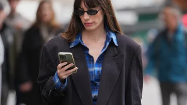 Best Black Friday Sales 2025 marie claire