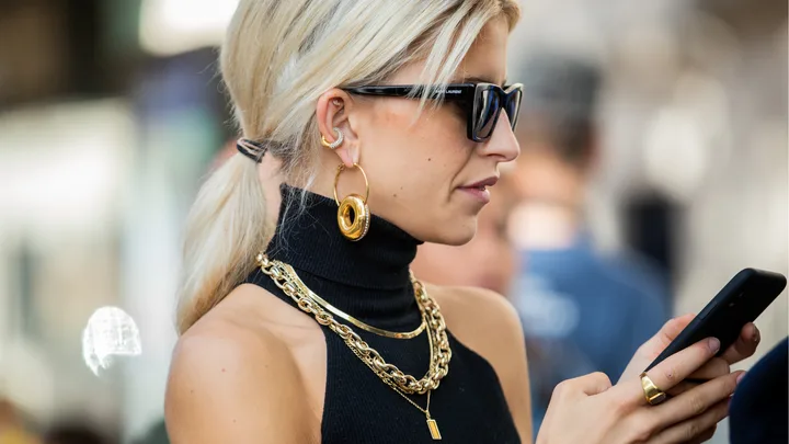 Best Affordable Jewellery Brands