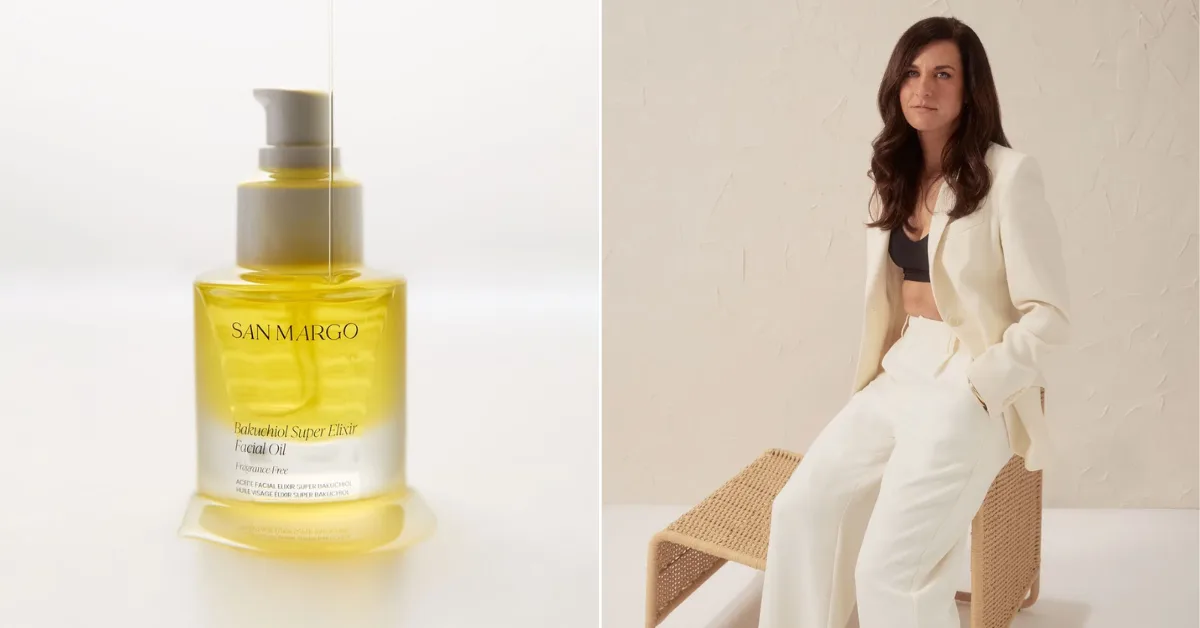 The Clean Beauty Brand That Operates Out Of A Carbon Capture Farmlette In New Zealand