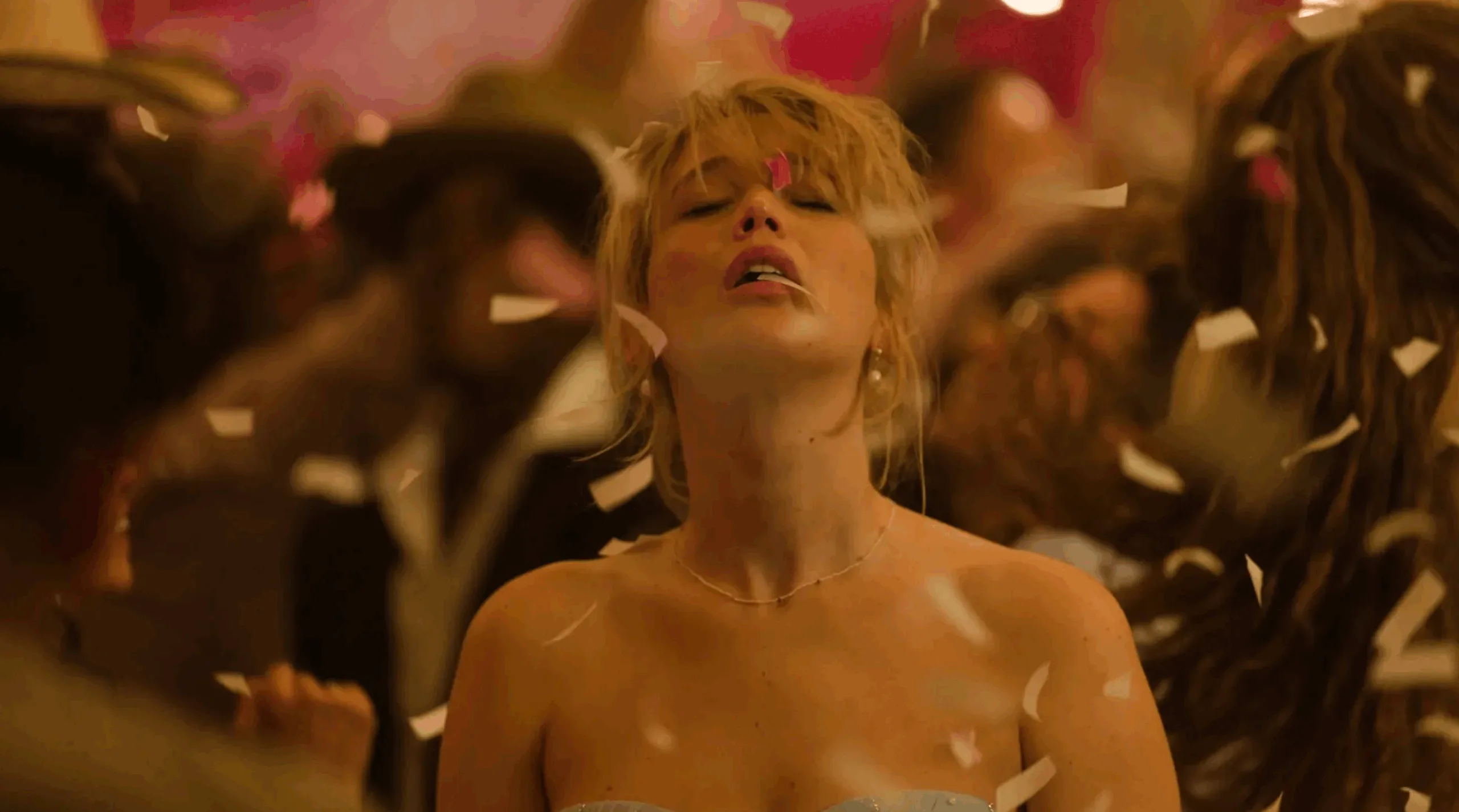 Photo: Courtesy Cannes Film Festival