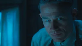 How Did Ed Gein Die? The True Story Behind The 'Monster' Killer