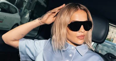 TypeBea RDS Bond Technology