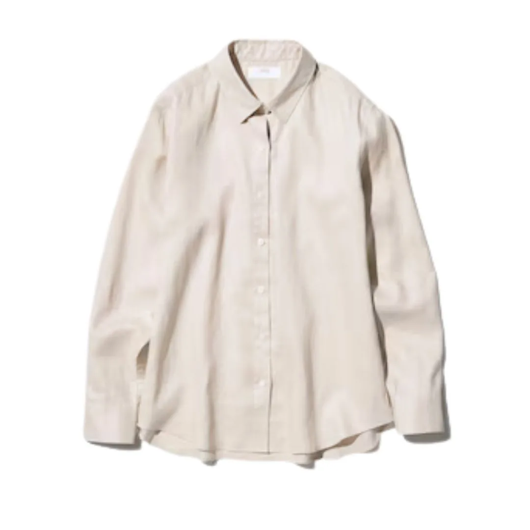 uniqlo shirt