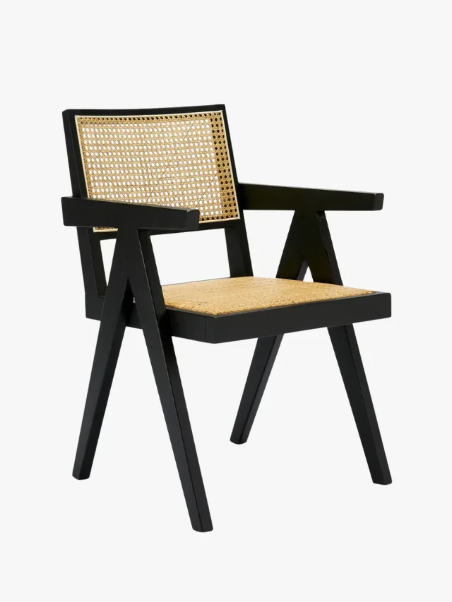 Early Black Friday Sales_JAMES LANE
Azul Accent Chair