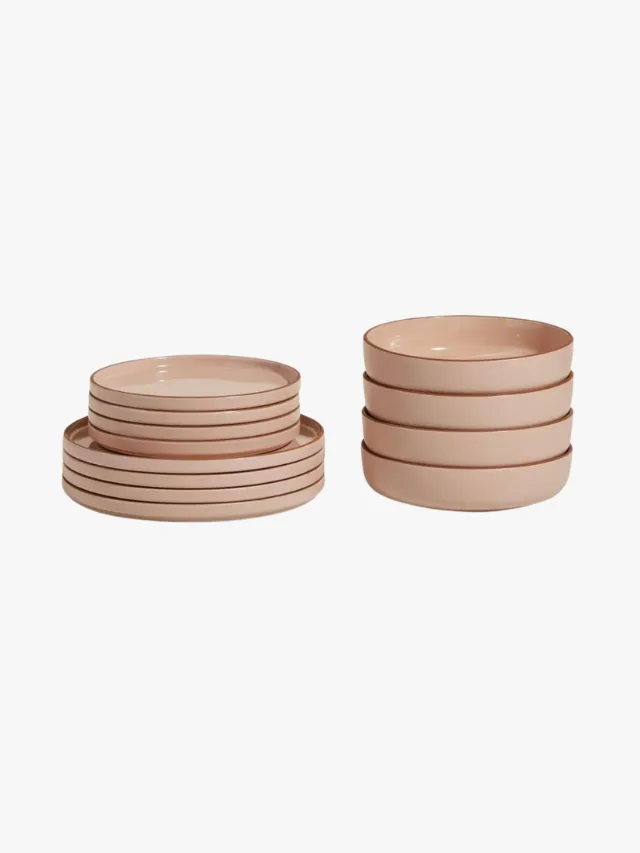 Early Black Friday Sales_OUR PLACE
Starter Stacking Set