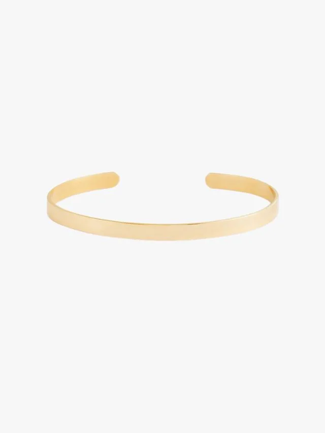affordable jewellery brands Alana Maria Isla Bracelet