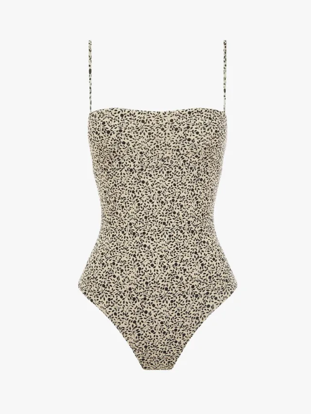 Best Black Friday Sales_PEONY
Poolside One Piece