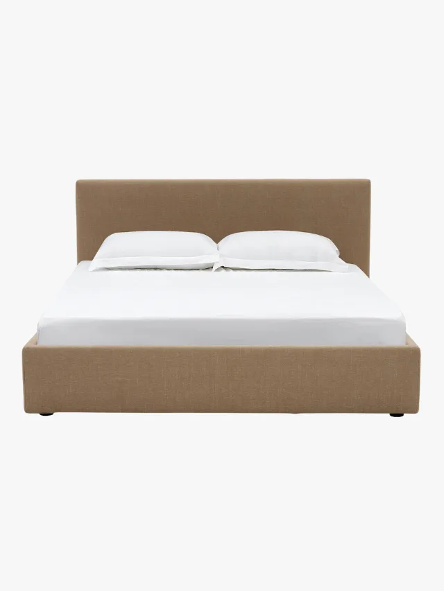Best Black Friday Sales_MCM HOUSE
Cudi Bed