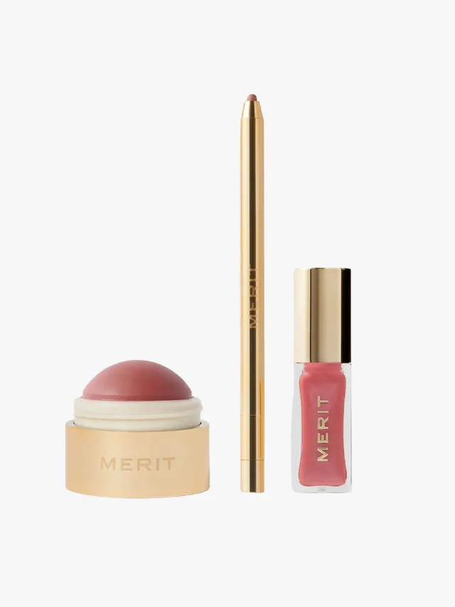 Best Black Friday Sales_MERIT
The Colour Trio