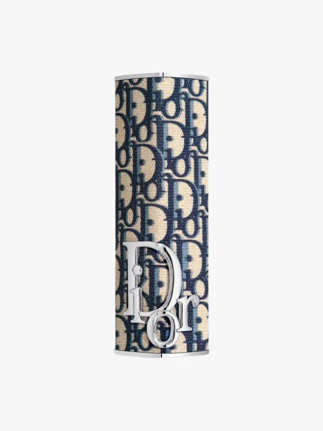 Best Black Friday Sales_DIOR BEAUTY
Dior Addict Case Limited Edition