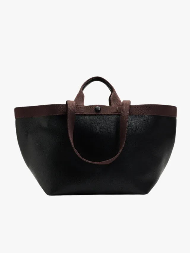 Best Black Friday Sales_C&M CAMILLA AND MARC Soki Tote Bag