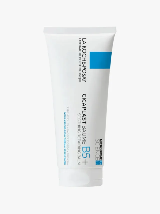 Early Black Friday Sales_ADORE BEAUTY La Roche-Posay Cicaplast Baume