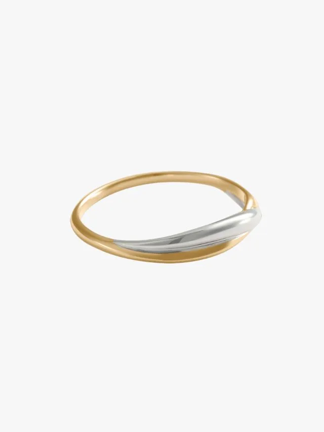affordable jewellery brands kristin ash halycon ring