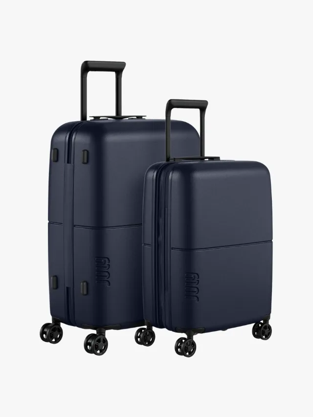 Early Black Friday Sales_JULY
Light Expandable Checked Set