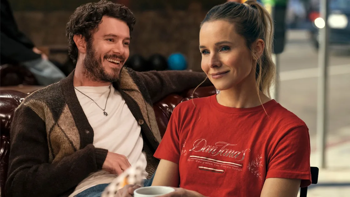 What Time Does ‘Nobody Wants This’ Season 3 Come Out Today?
