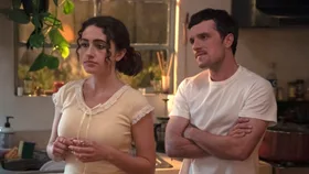 Where To Watch Rachel Sennott&rsquo;s &lsquo;I Love LA&rsquo; In Australia