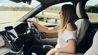 Sun-Drenched Highways And Seaside Detours: Consider Your Summer Road Trip Itinerary Sorted