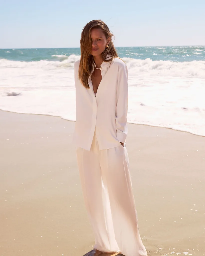 fashion news november