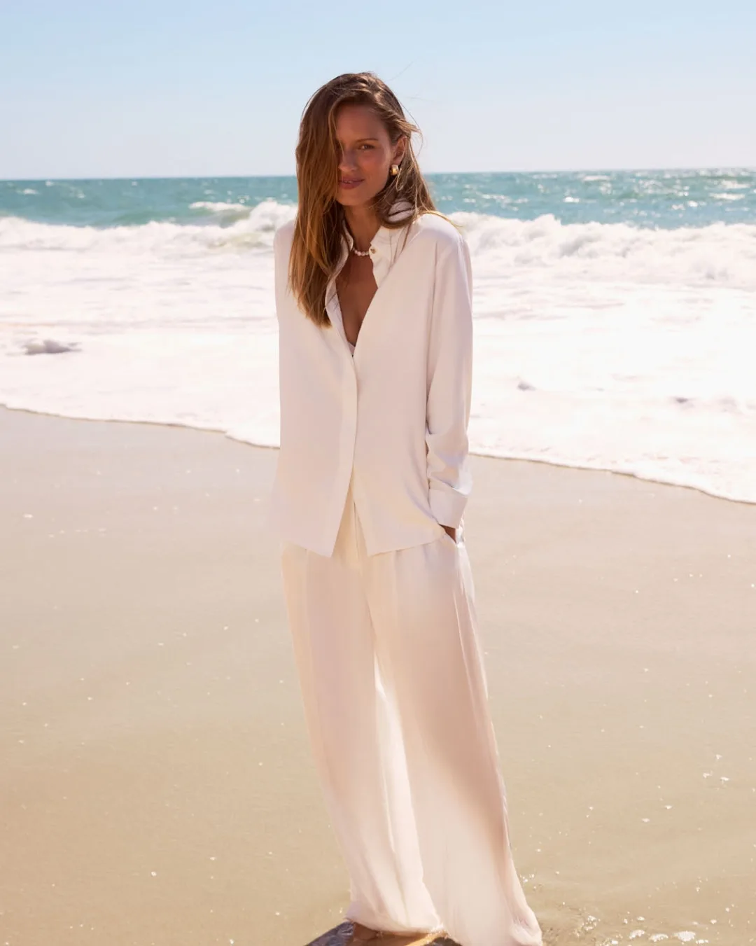 fashion news november