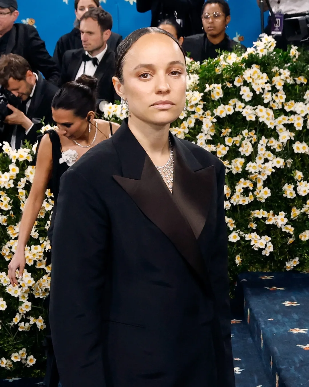 fashion news november